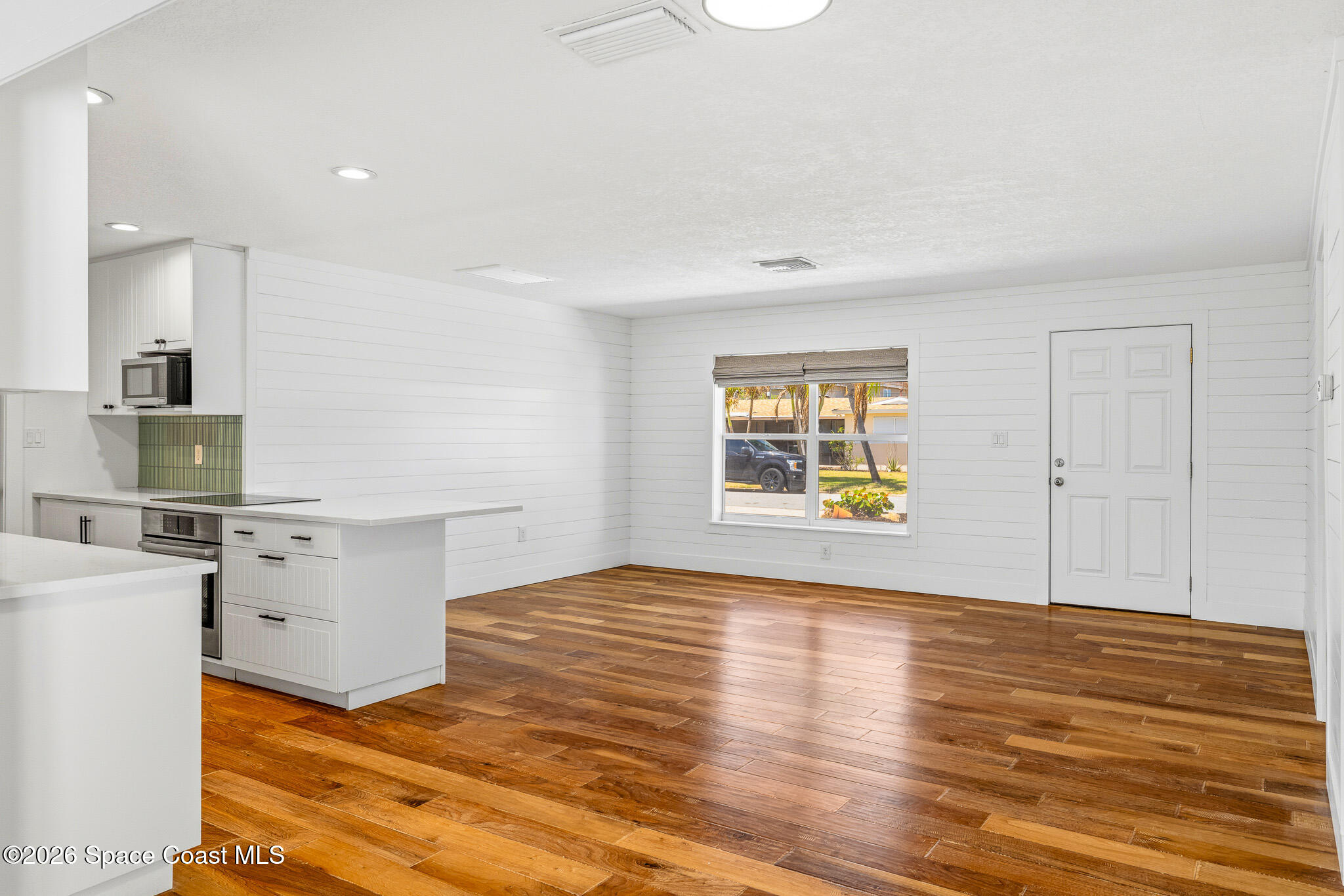 324 Jupiter Drive