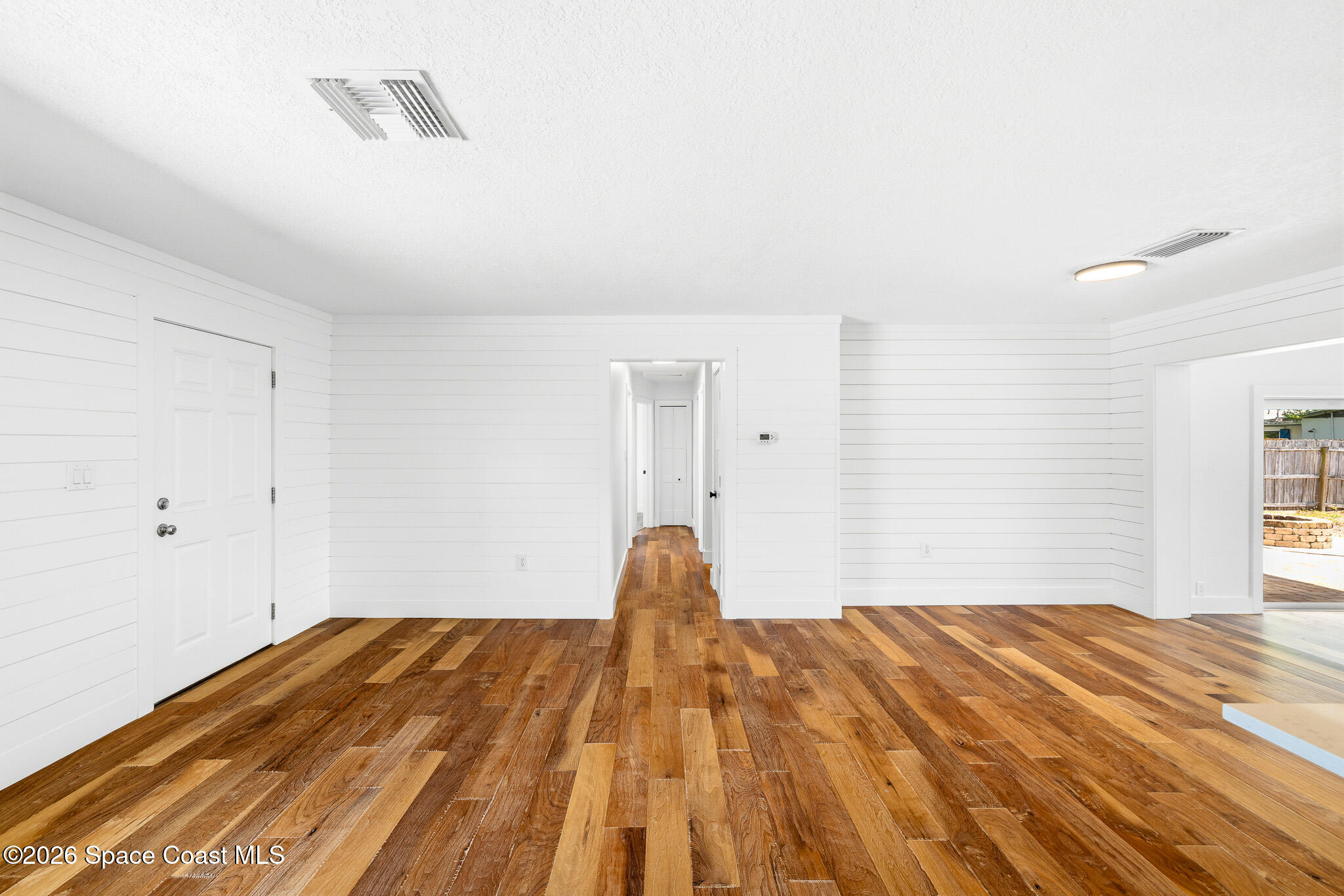 324 Jupiter Drive