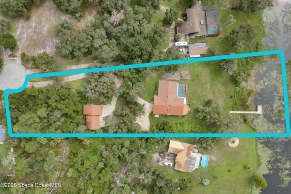 4200 IONA ST, TITUSVILLE, FL 32796 - Image 862cf3382ceacb860f905d1d321bcee1/3134132003