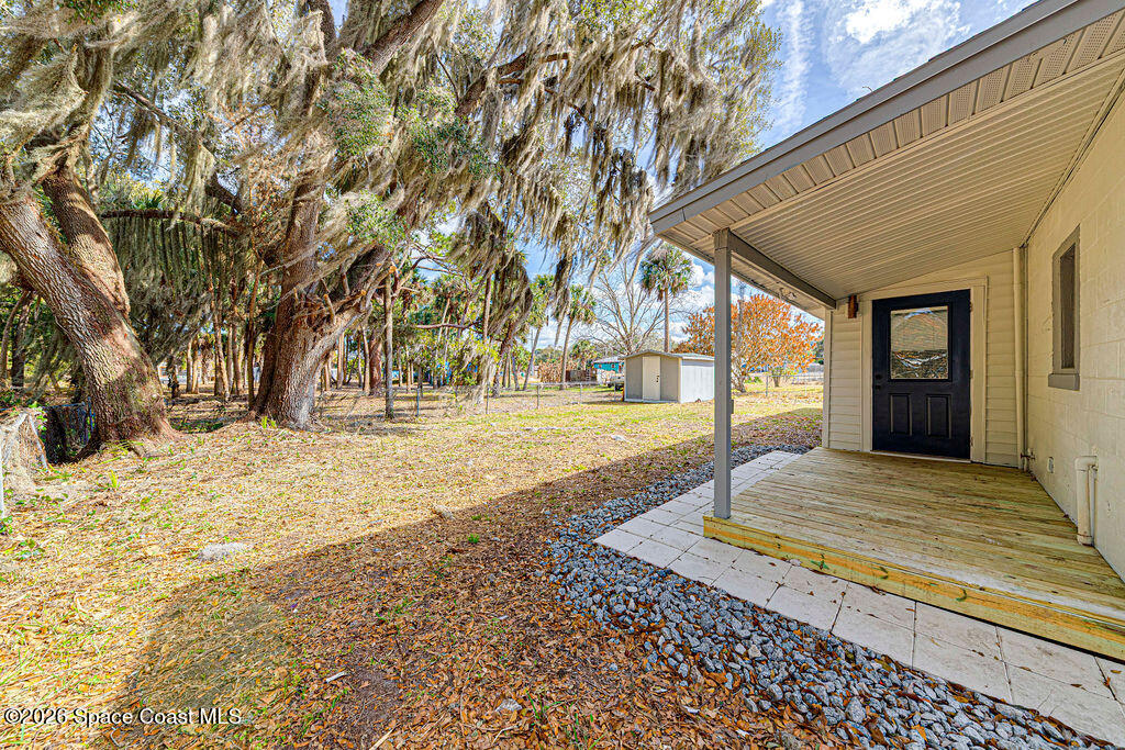 2773 W Hickory Circle