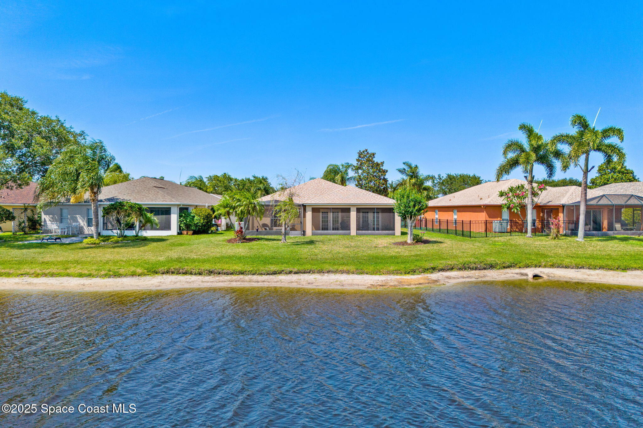 1223 Brumpton Place