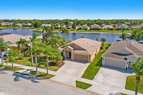 1223 Brumpton Place Rockledge FL 32955