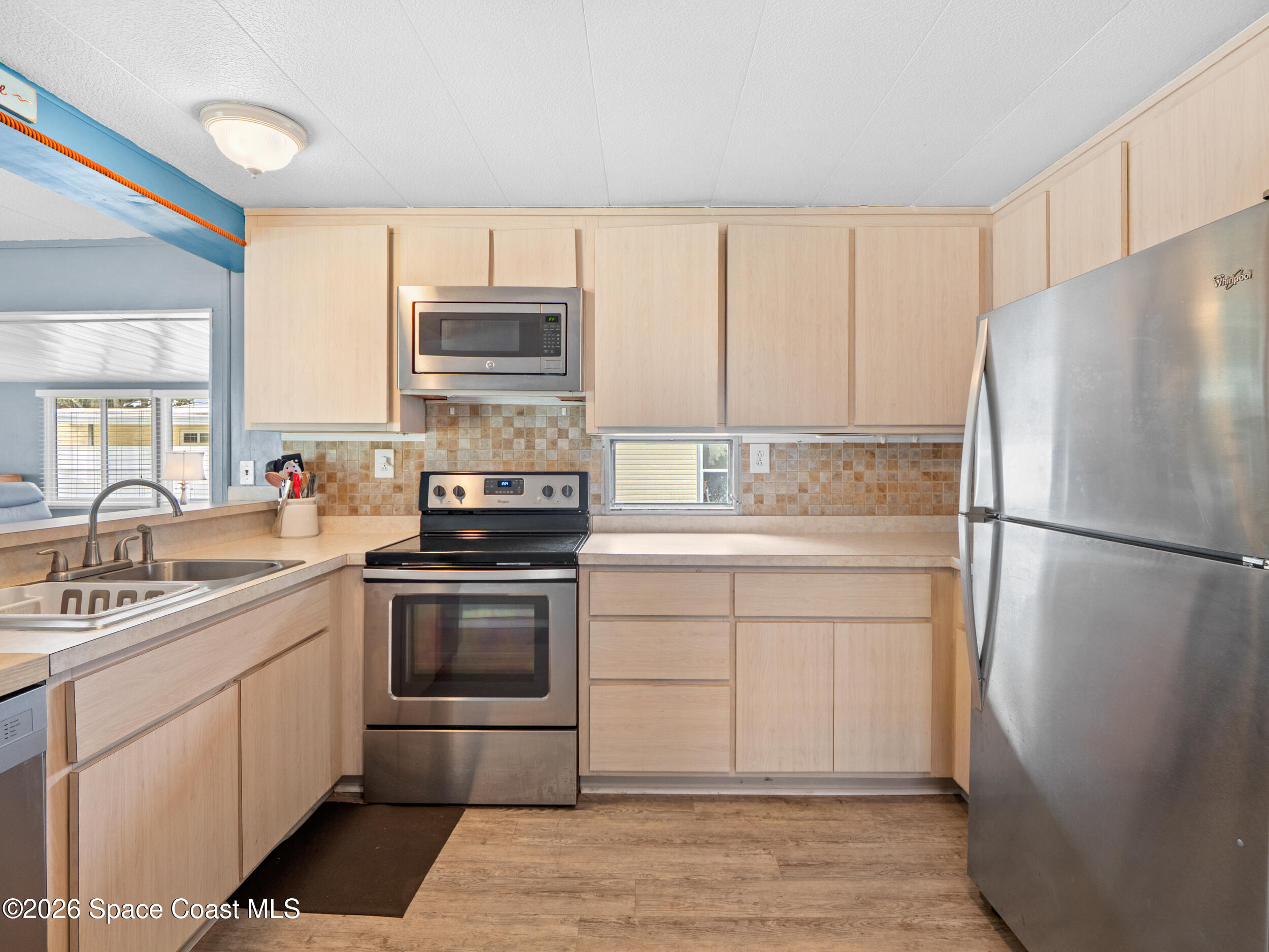 115 Holiday Park Boulevard NE