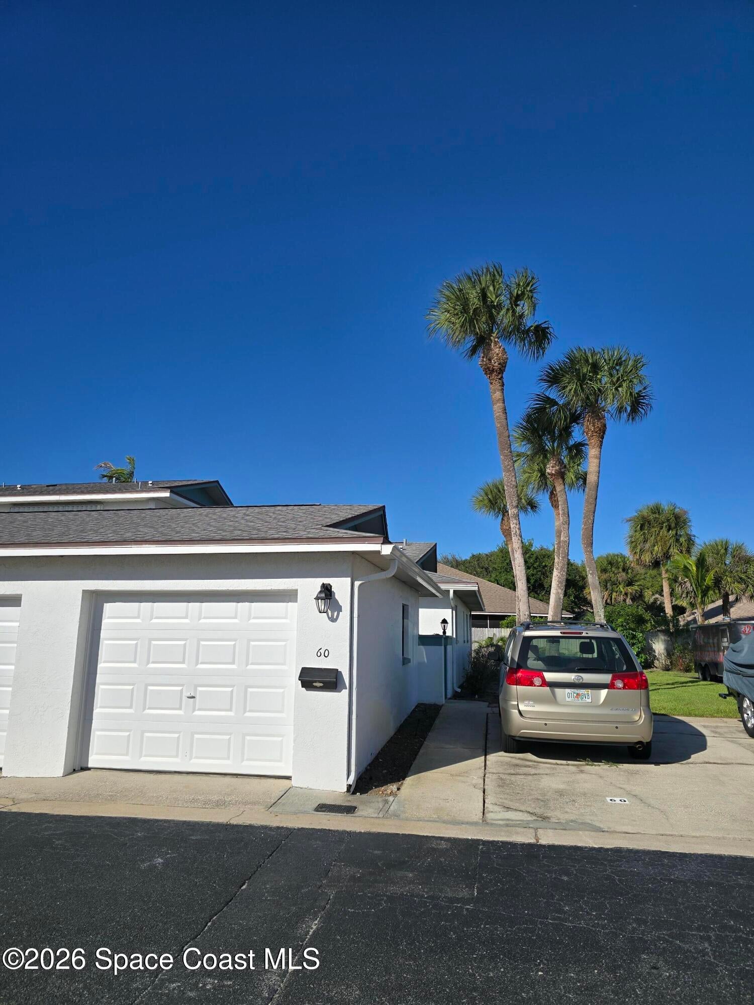 290 Paradise Boulevard 60