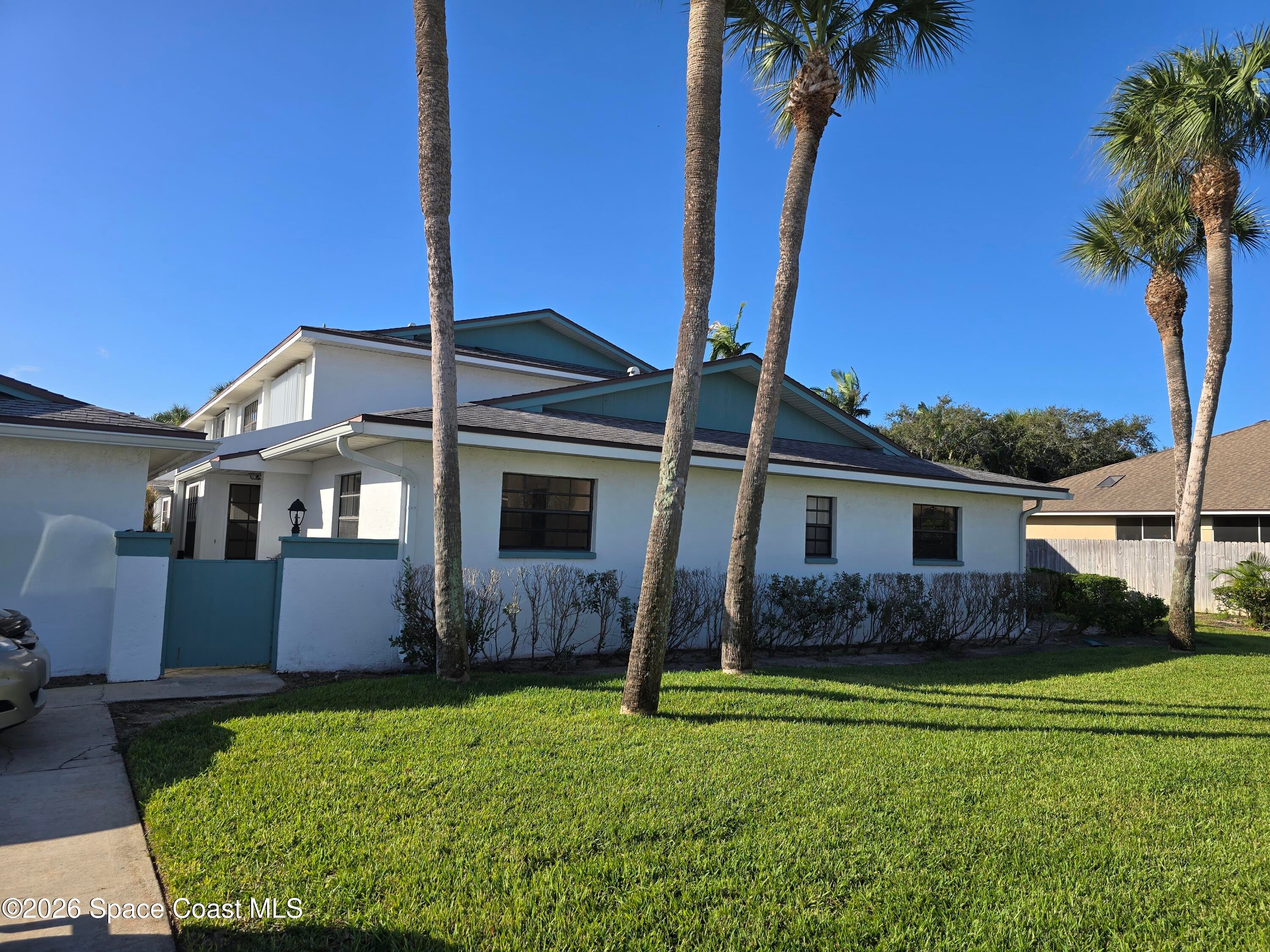 290 Paradise Boulevard 60