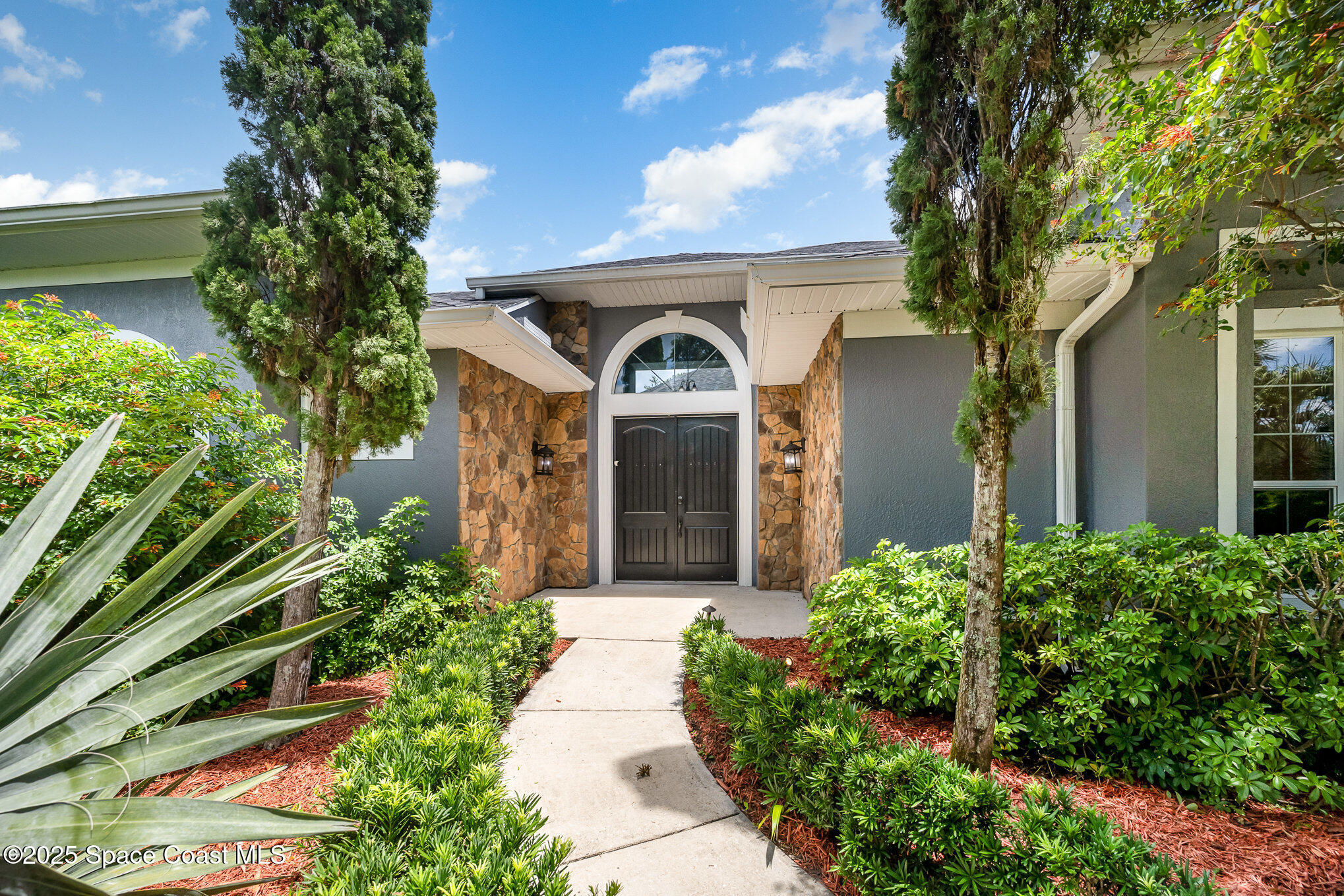 972 Easterwood Court SE
