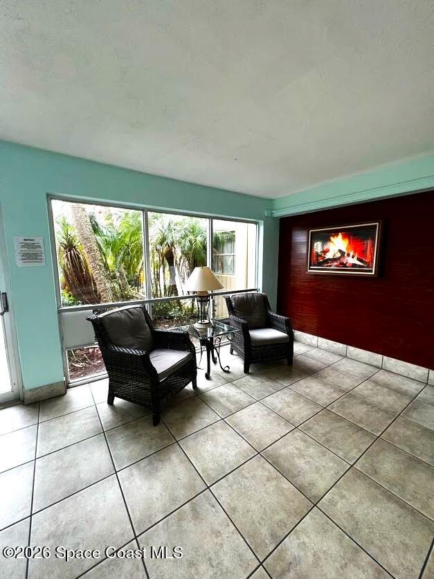 223 Columbia Drive 317