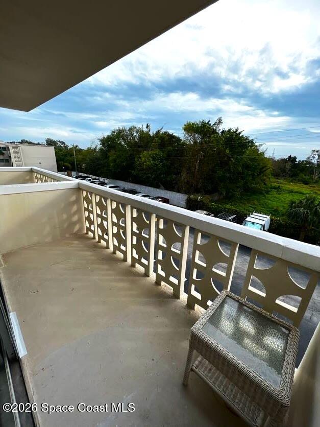 223 Columbia Drive 317