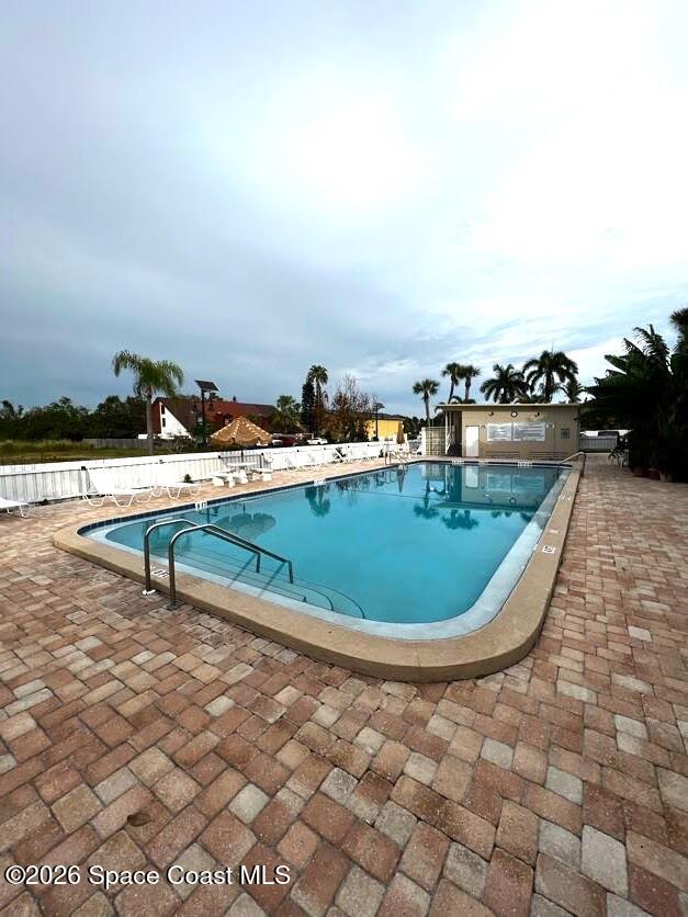 223 Columbia Drive 317