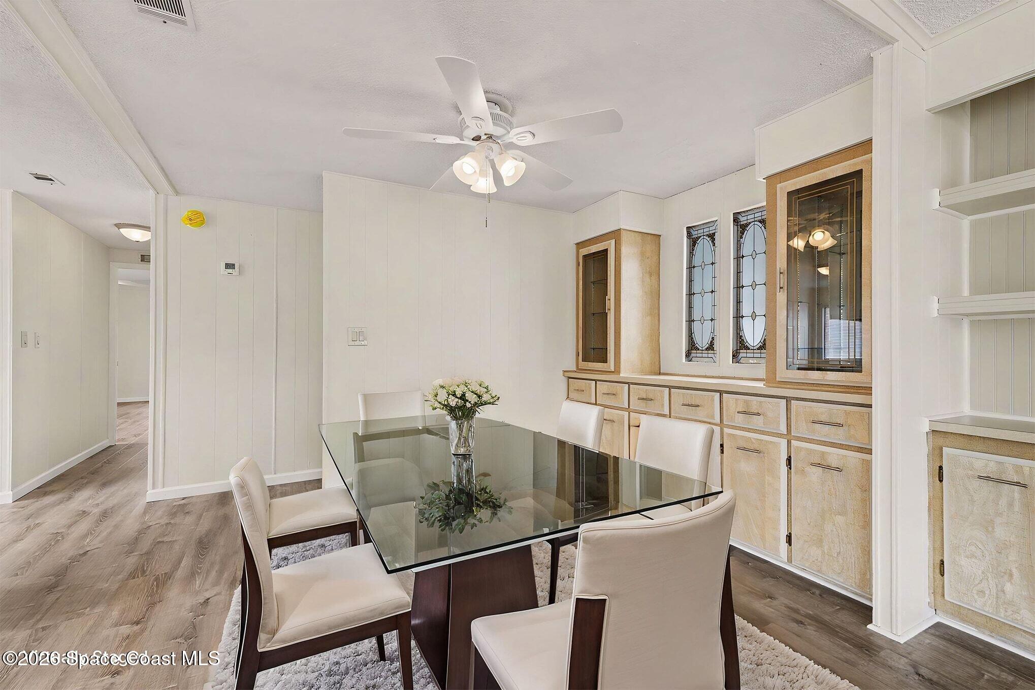 604 Breezeway Drive