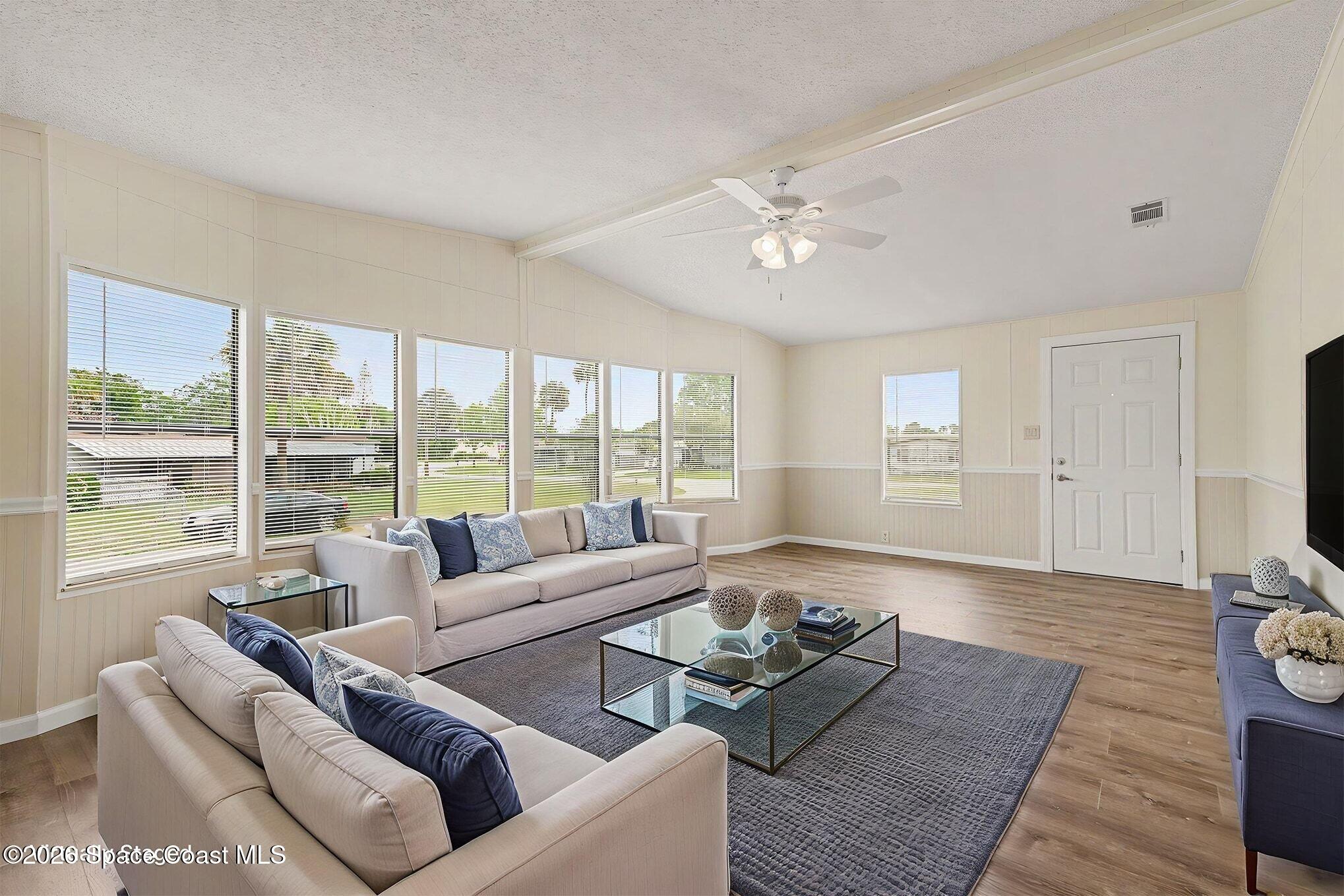604 Breezeway Drive