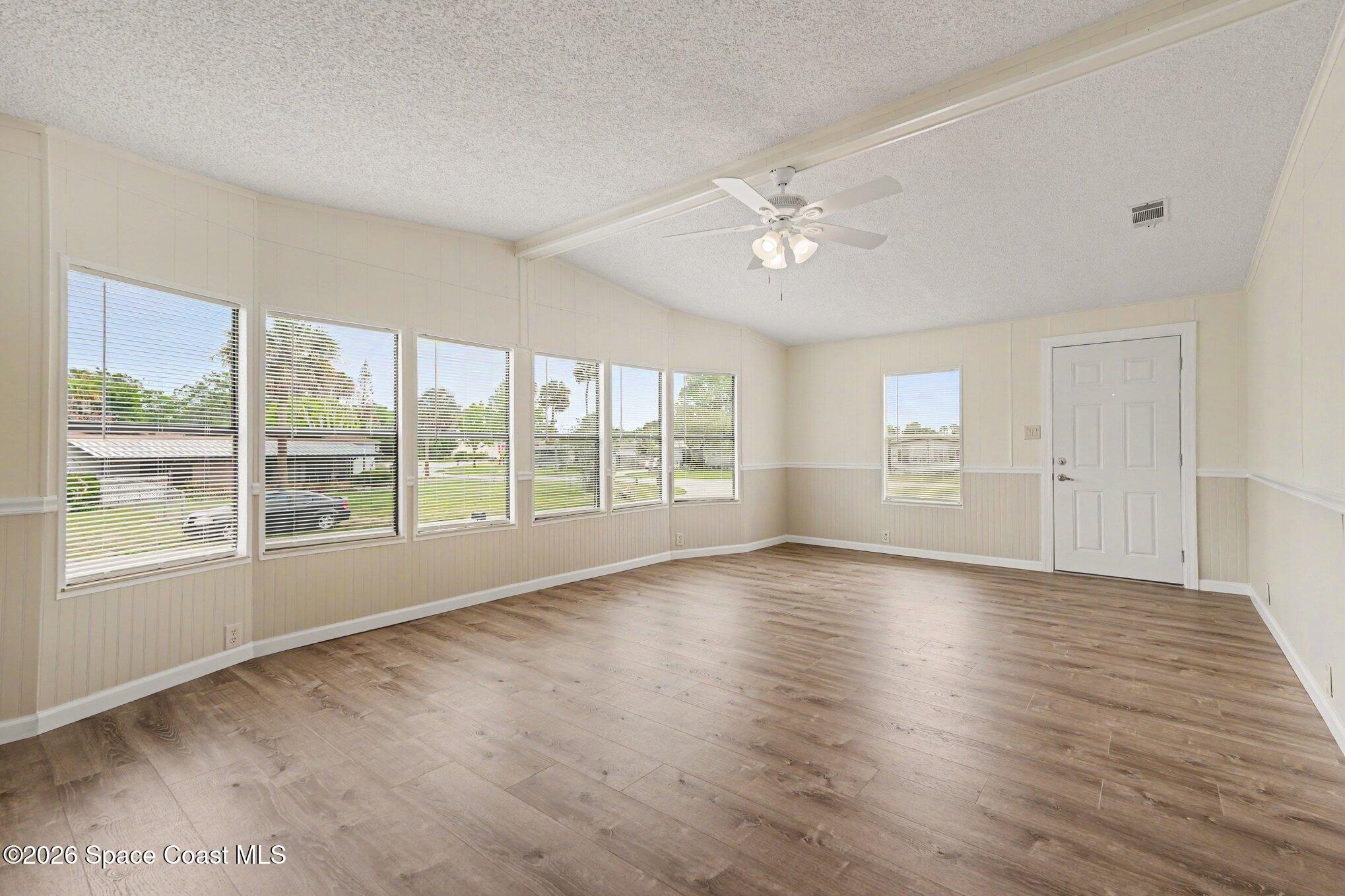 604 Breezeway Drive