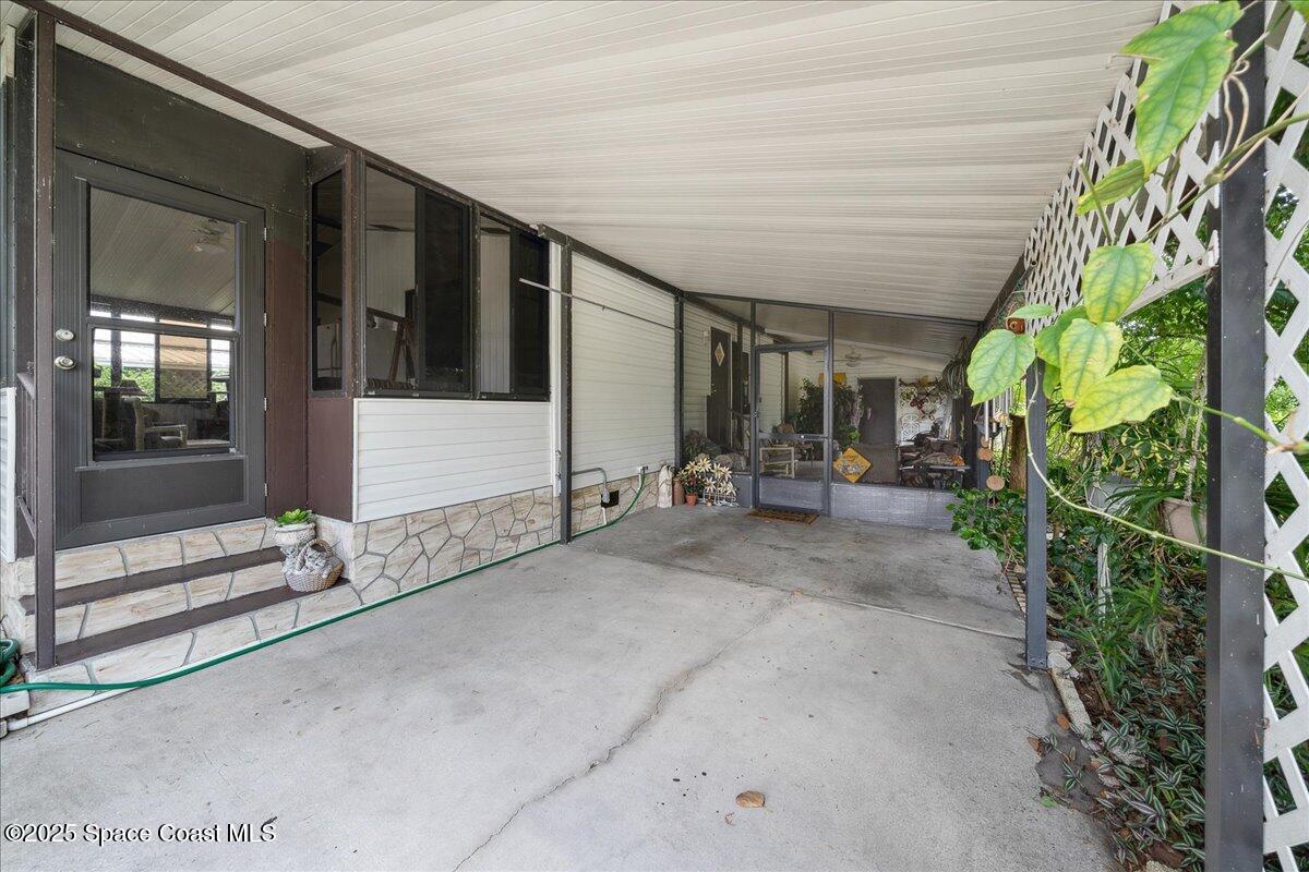 3804 Gail Boulevard