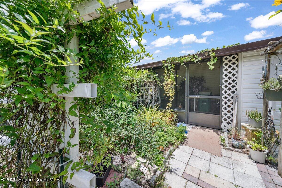 3804 Gail Boulevard