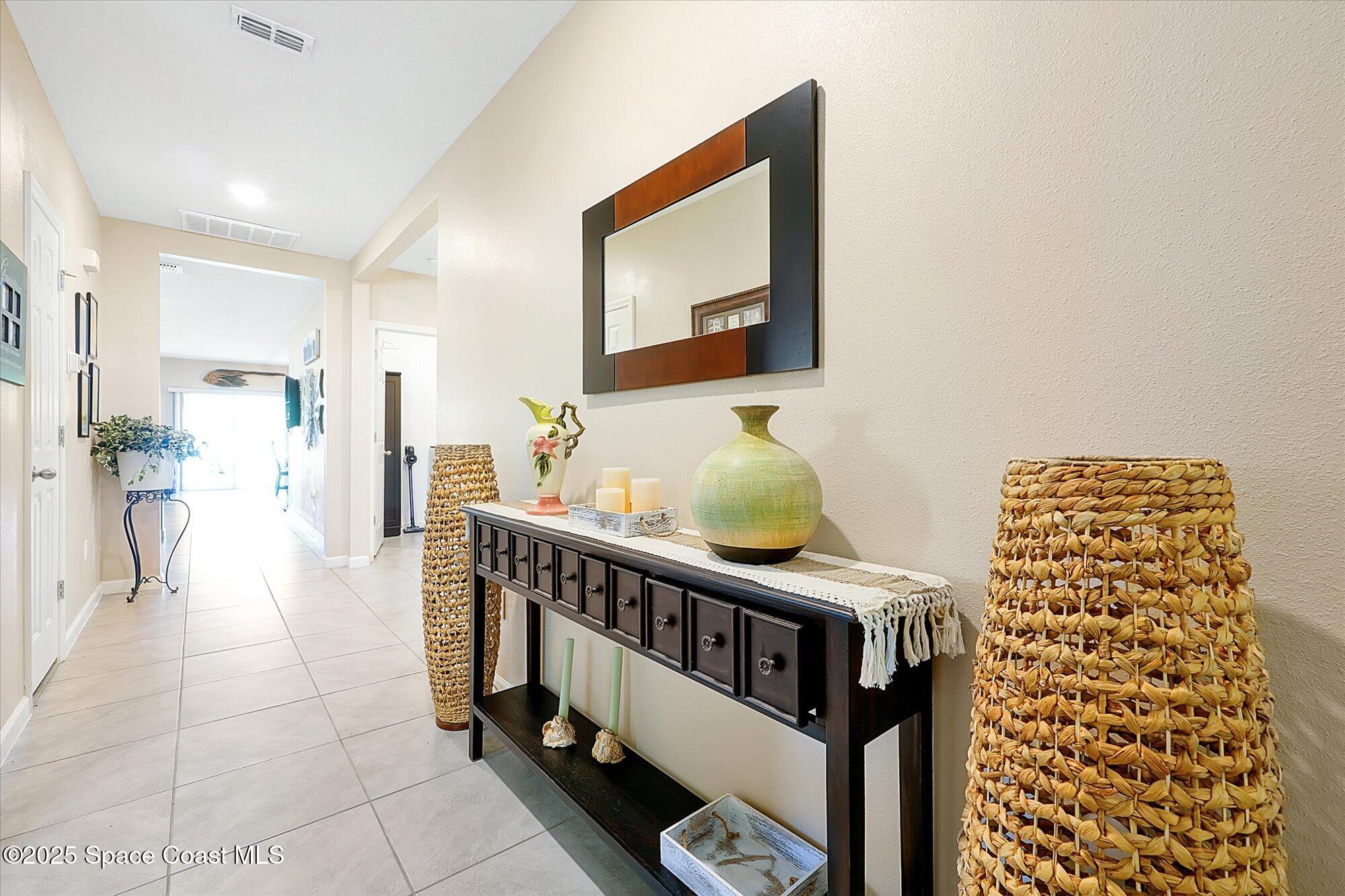 3573 Sandhill Crane Circle