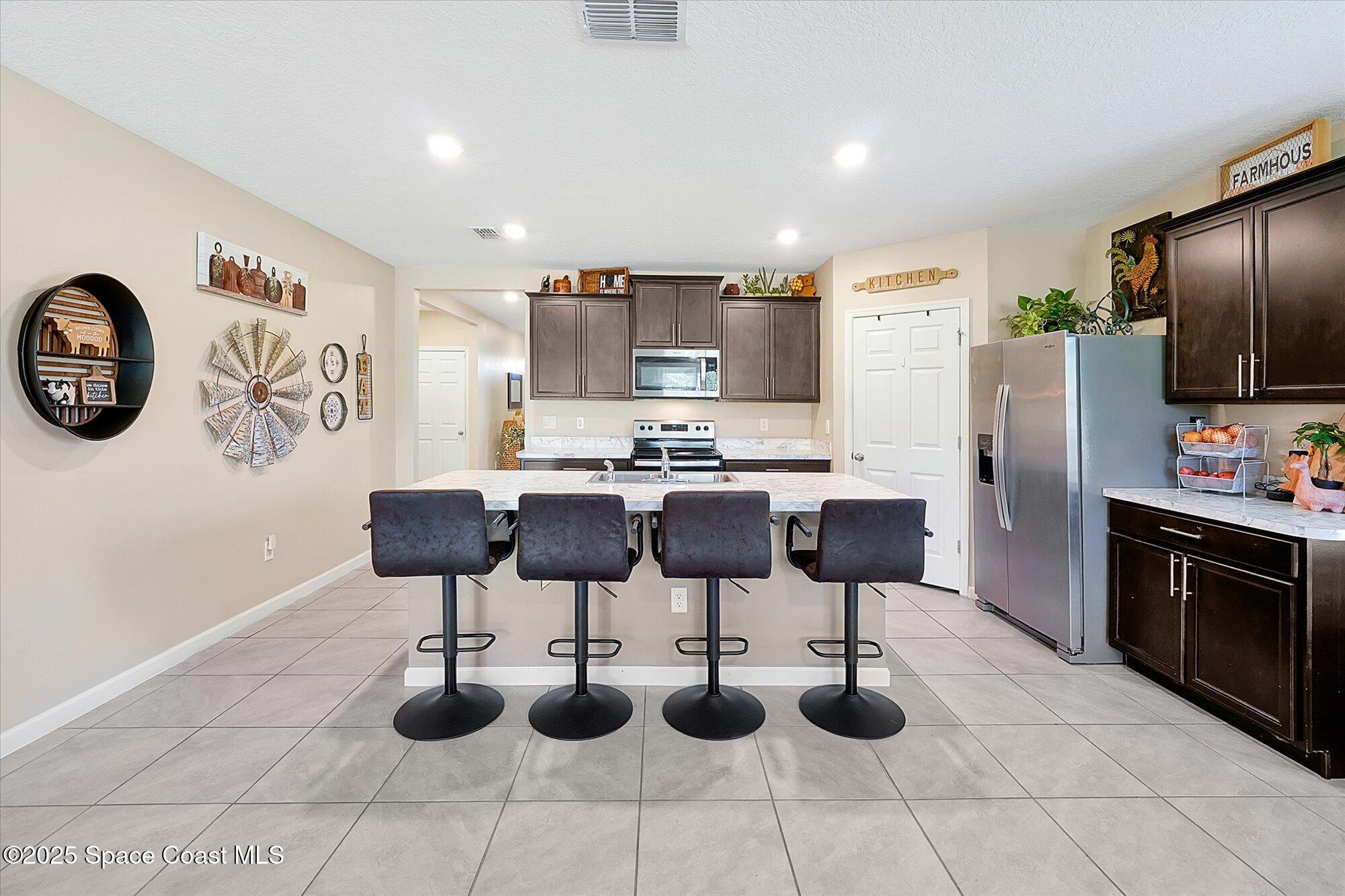 3573 Sandhill Crane Circle