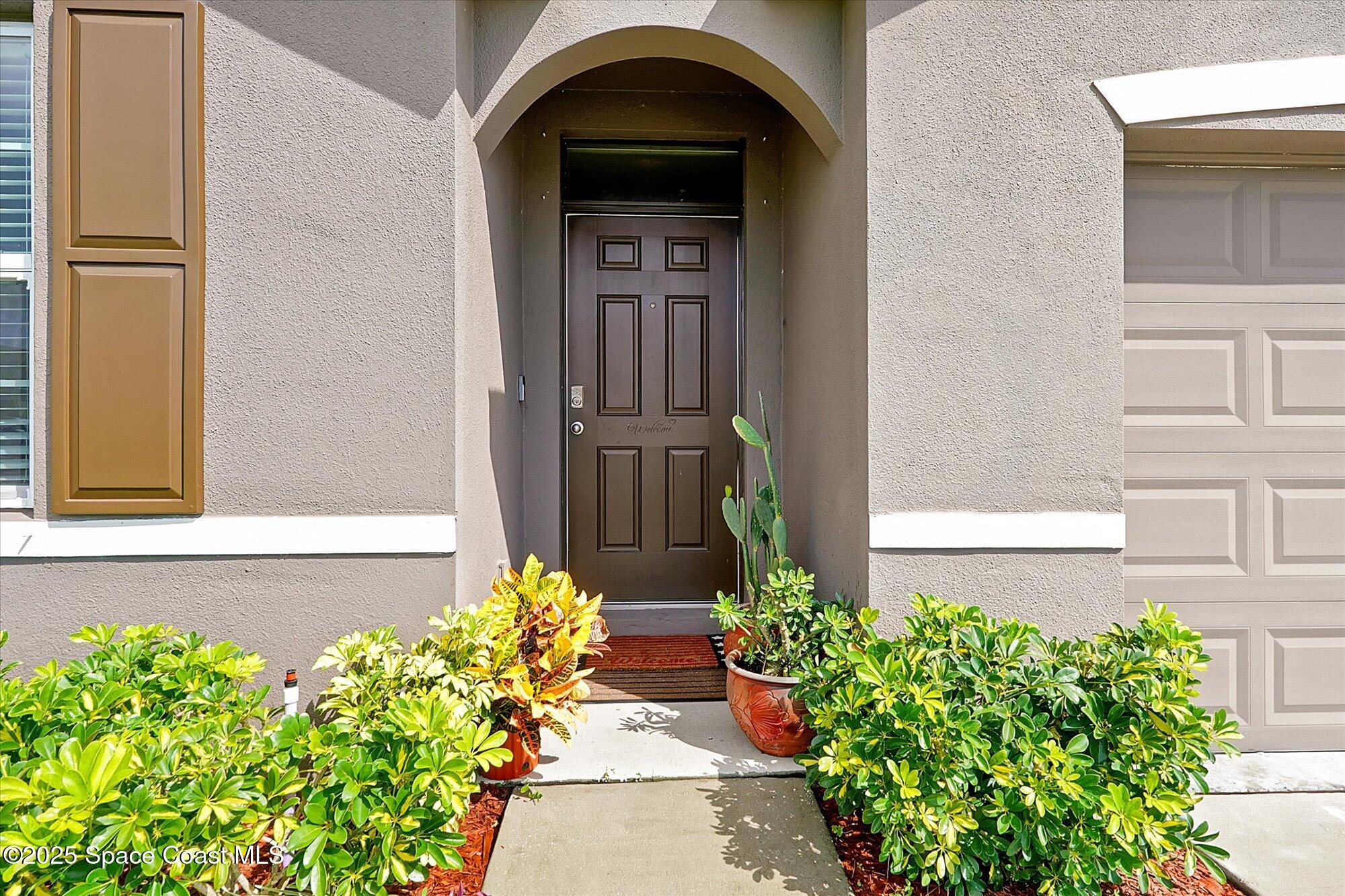 3573 Sandhill Crane Circle