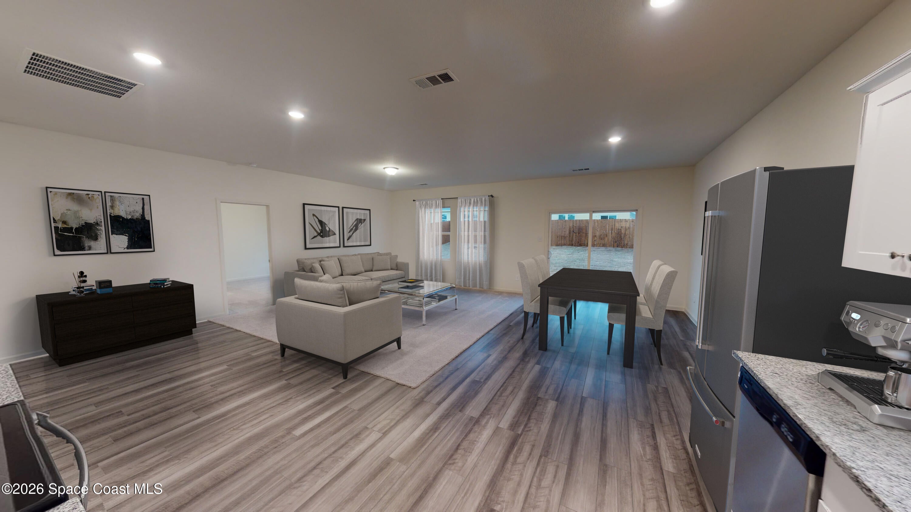 2611 Adler Lane