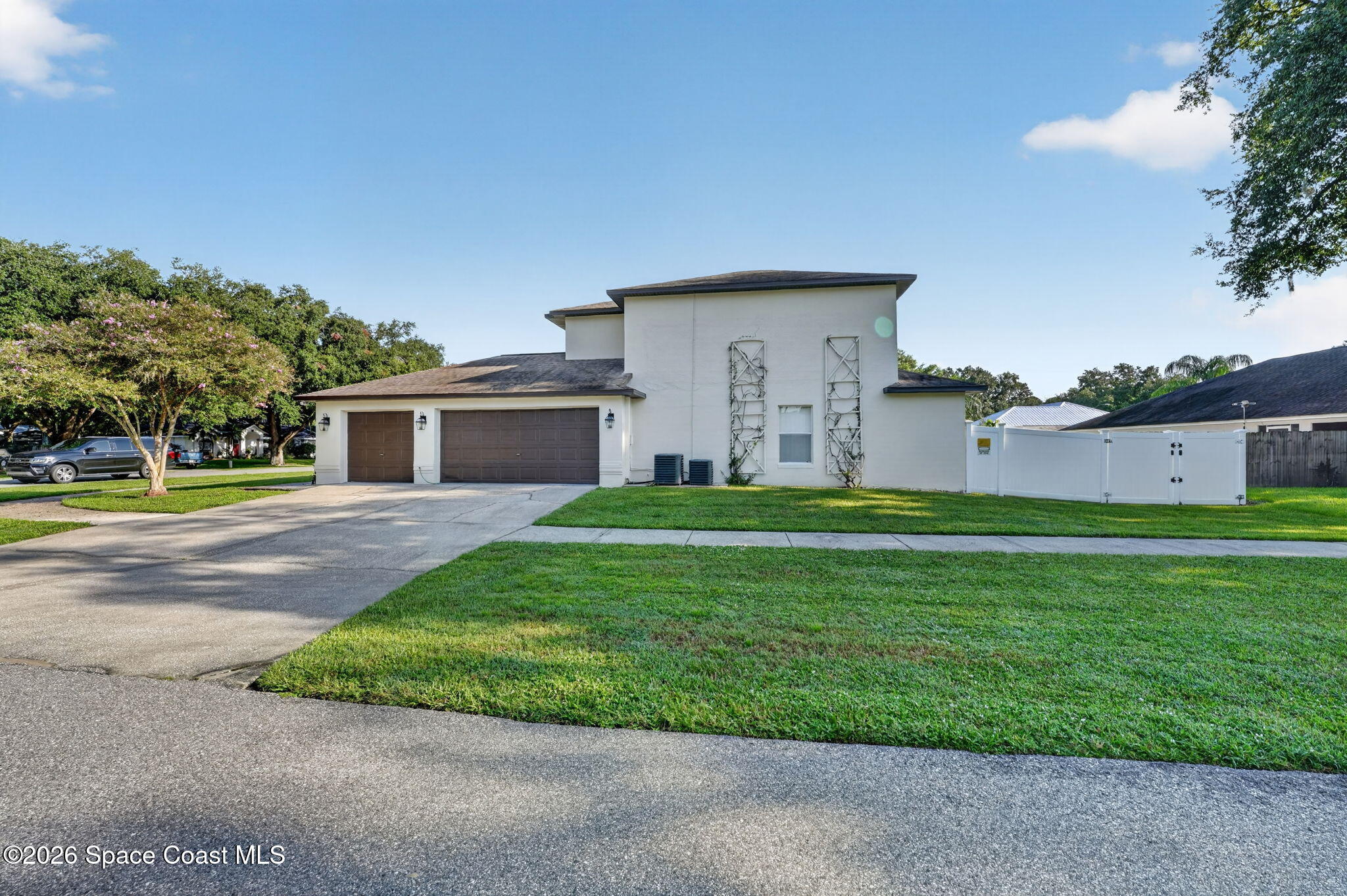 4670 Patrick Lane