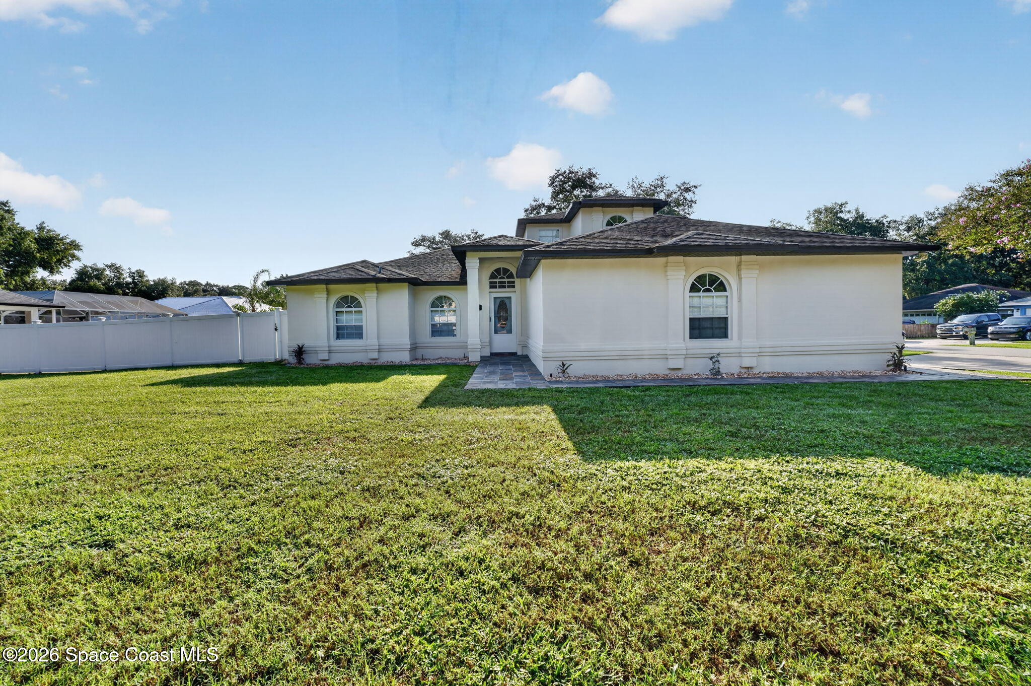 4670 Patrick Lane