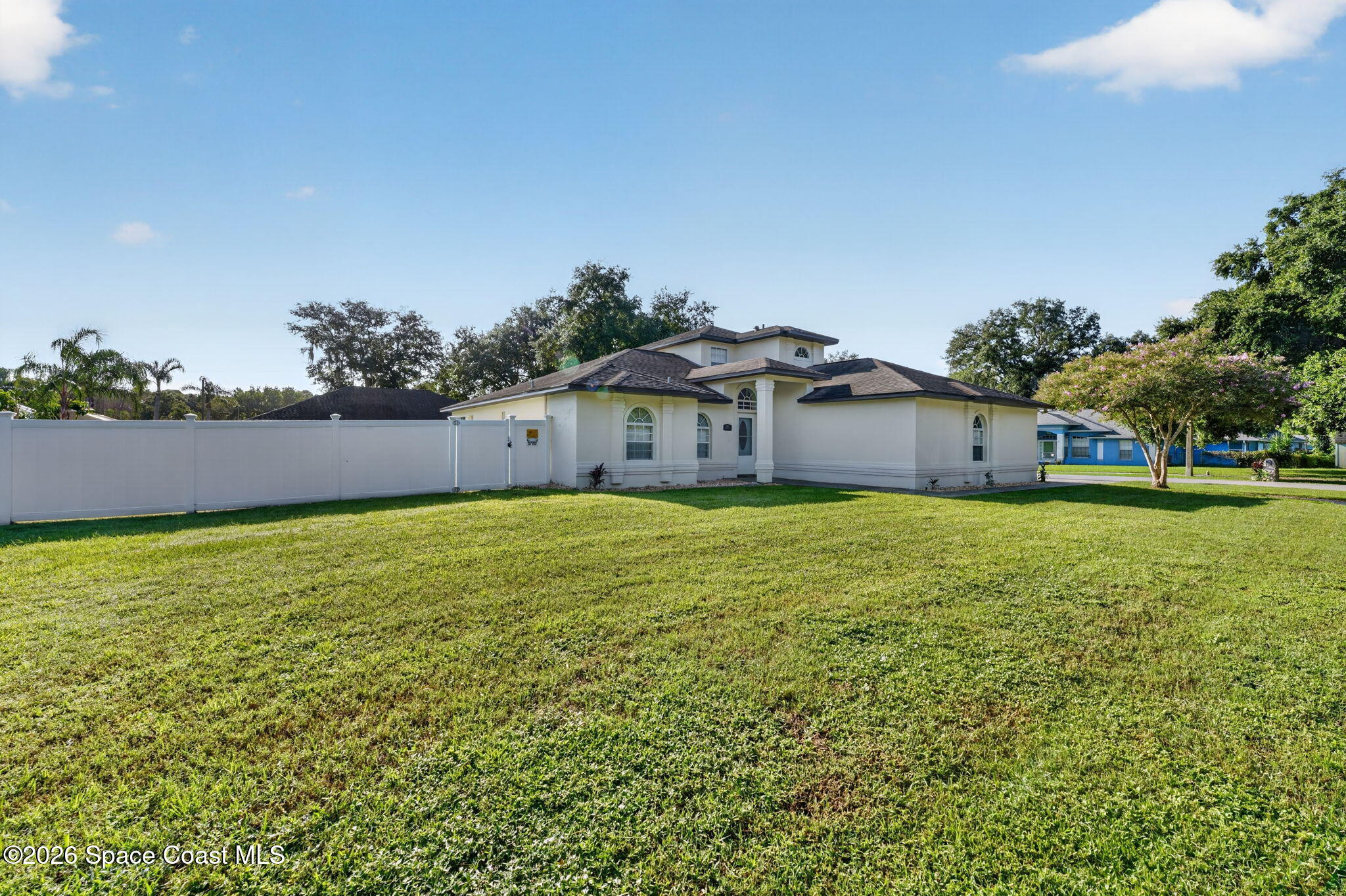 4670 Patrick Lane