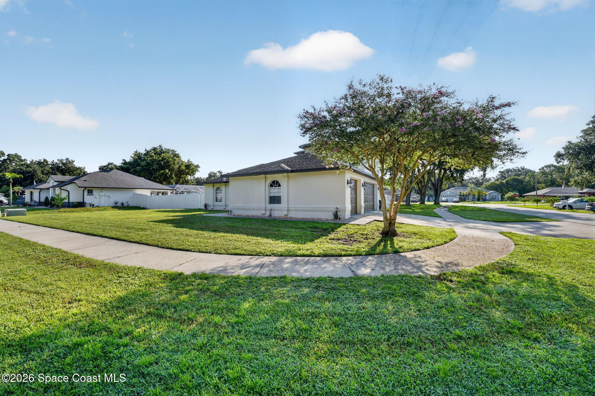 4670 Patrick Lane