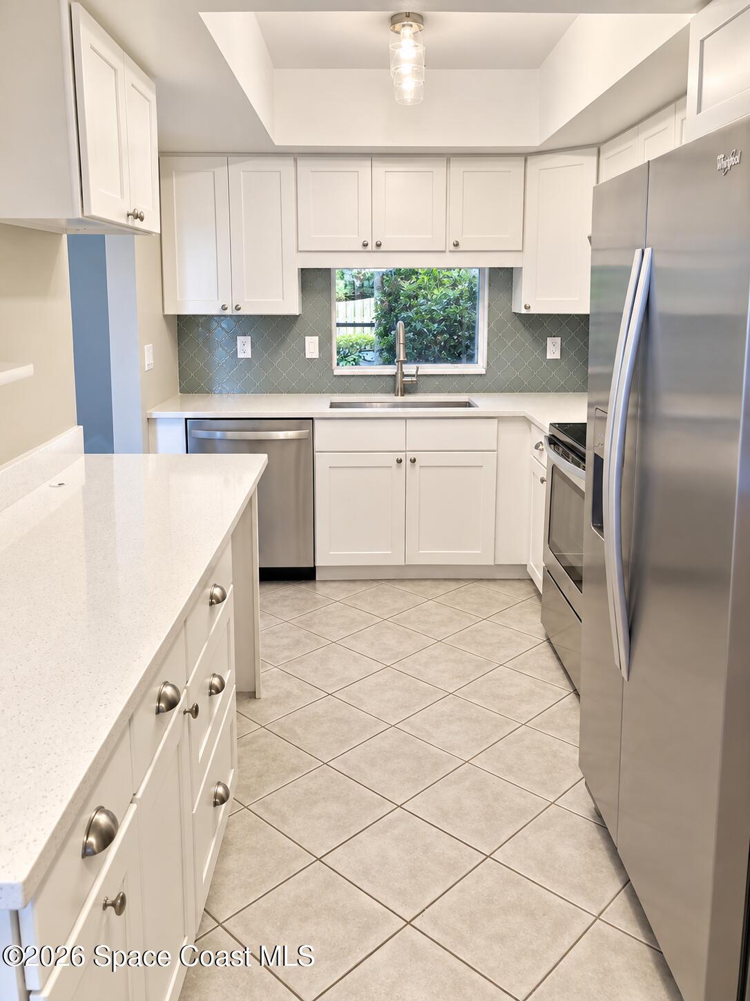 255 Paradise Boulevard 1