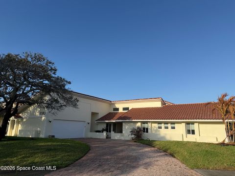 3070 Rio Plumosa N Indialantic FL 32903