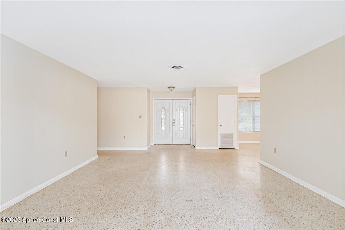309 Gemini Drive
