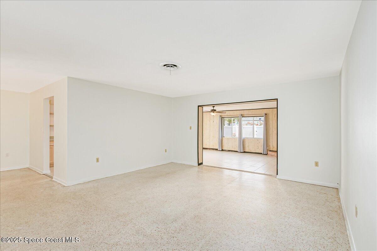 309 Gemini Drive