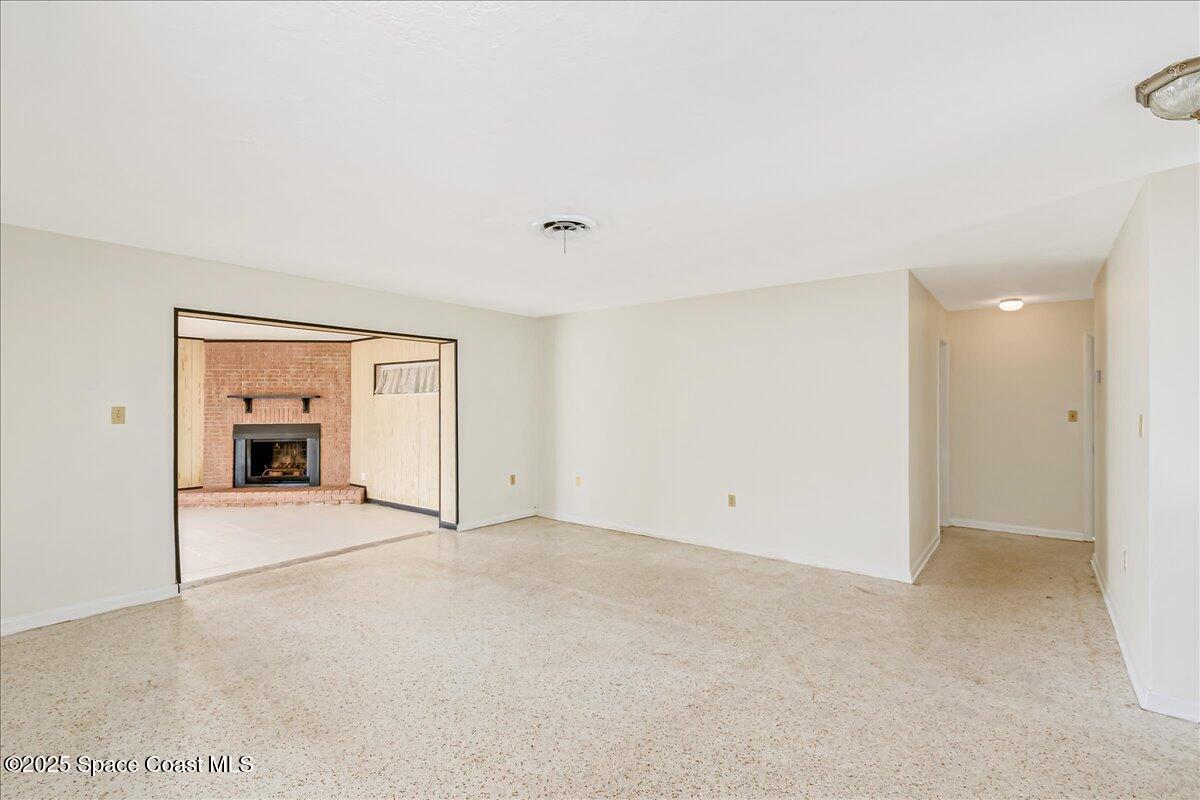 309 Gemini Drive