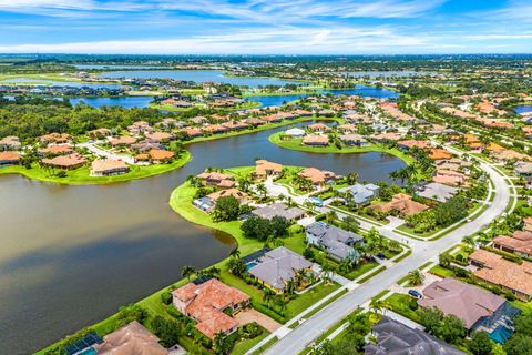 A home in Rockledge