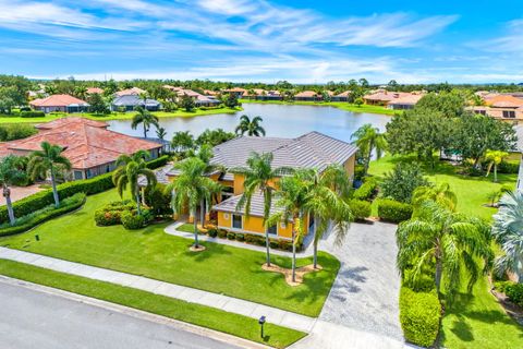 A home in Rockledge