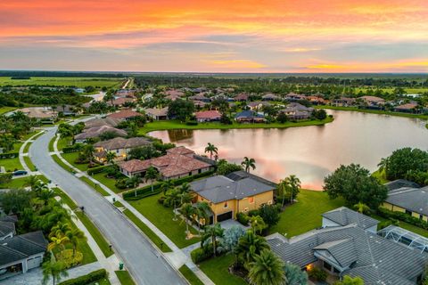 A home in Rockledge