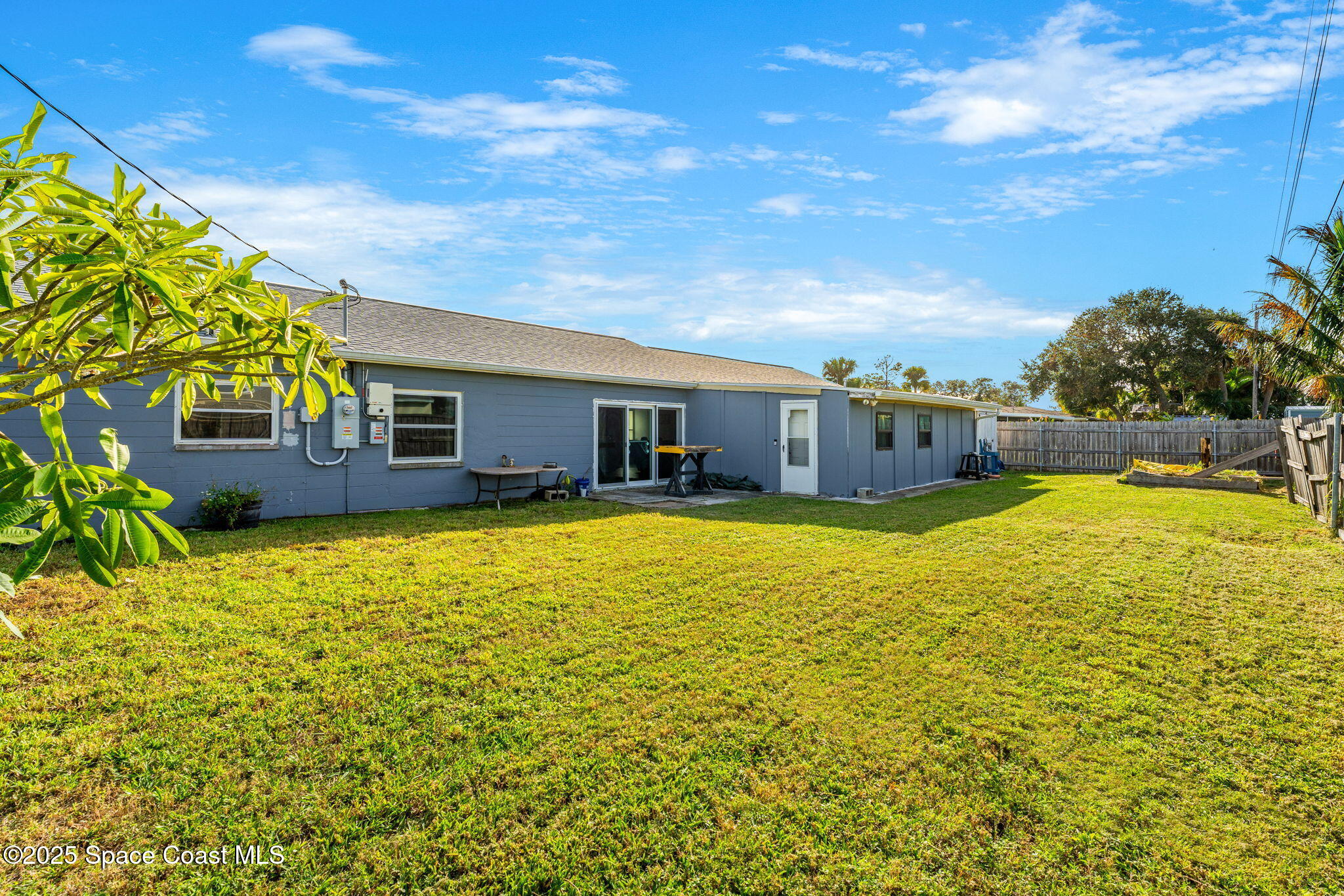 475 Dempsey Drive