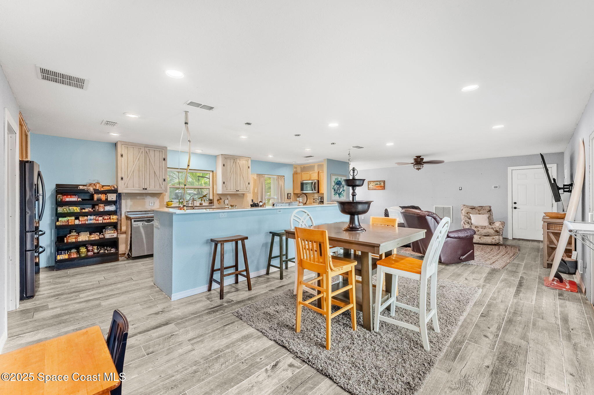 475 Dempsey Drive