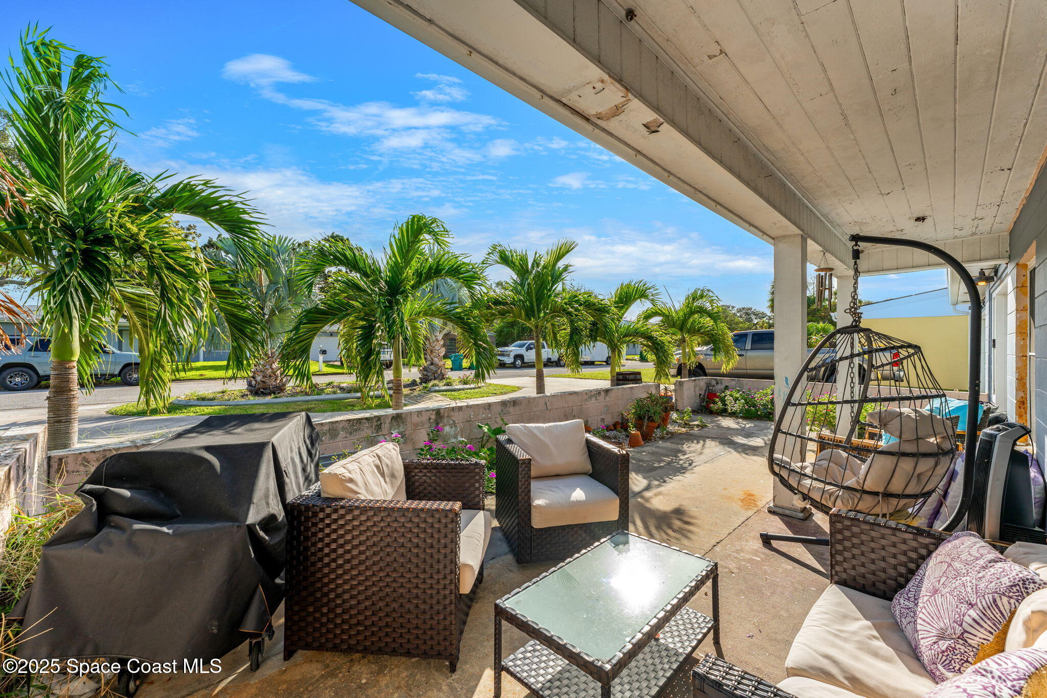 475 Dempsey Drive