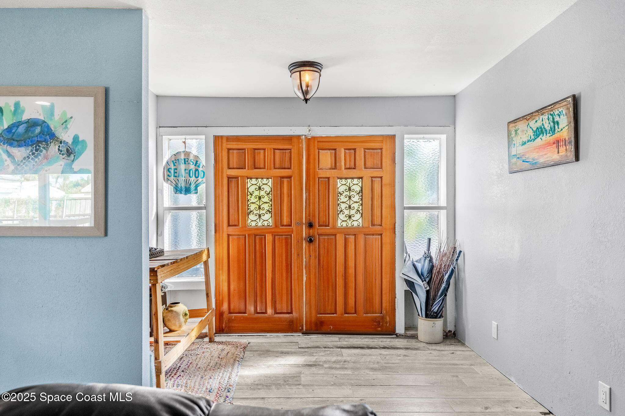 475 Dempsey Drive