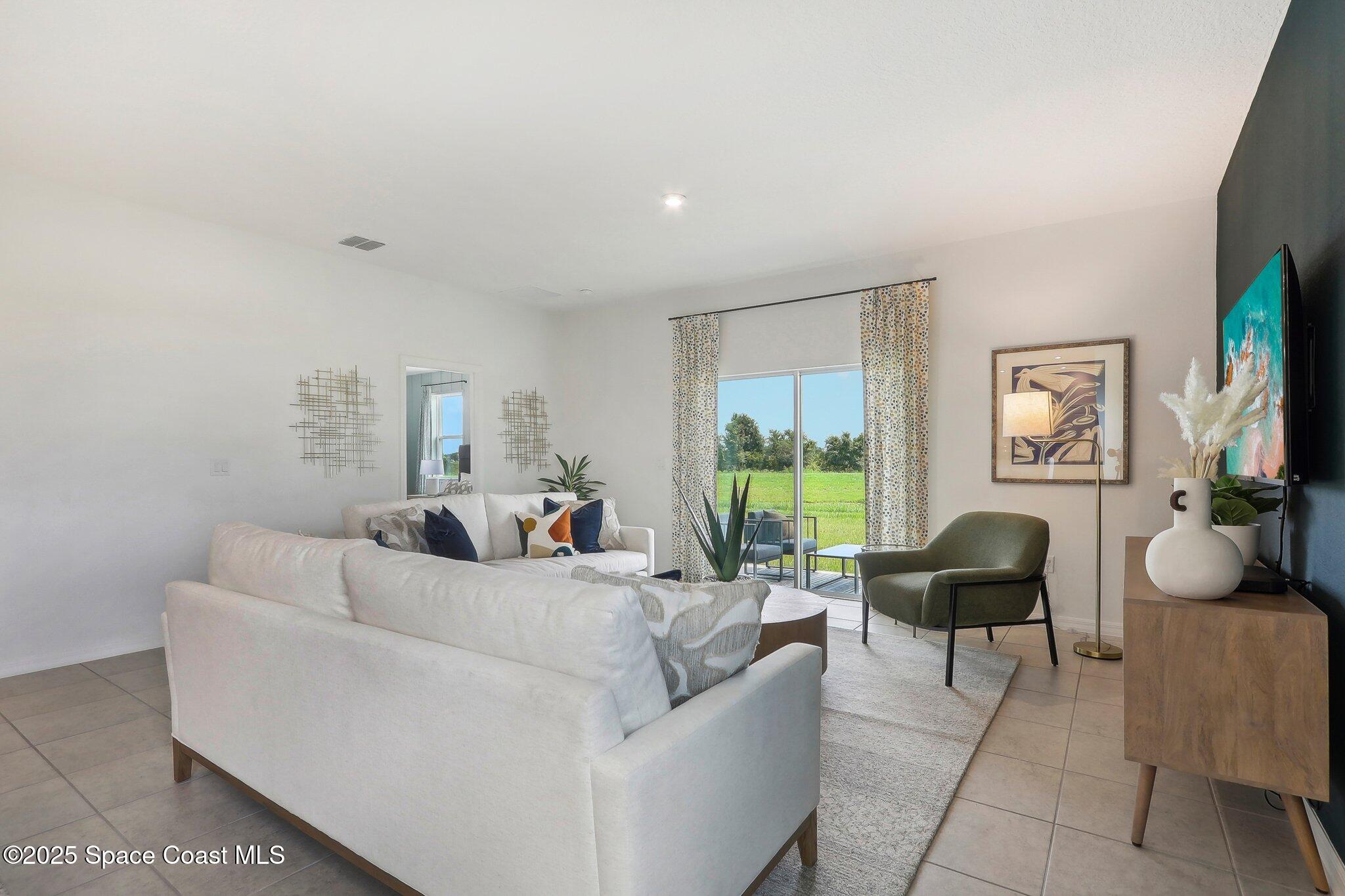 3220 Viridian Circle