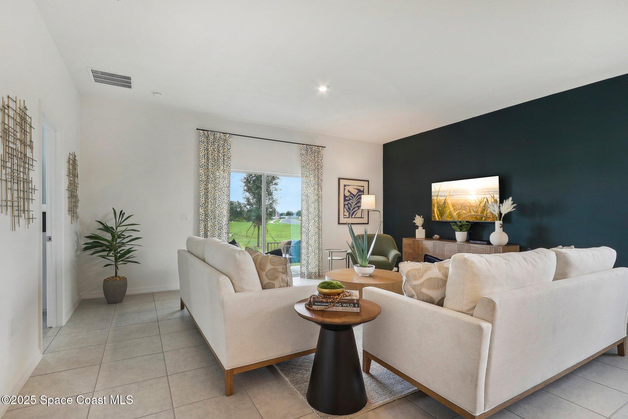 3220 Viridian Circle