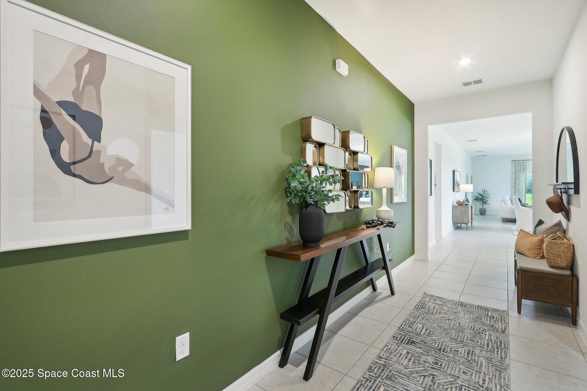3220 Viridian Circle