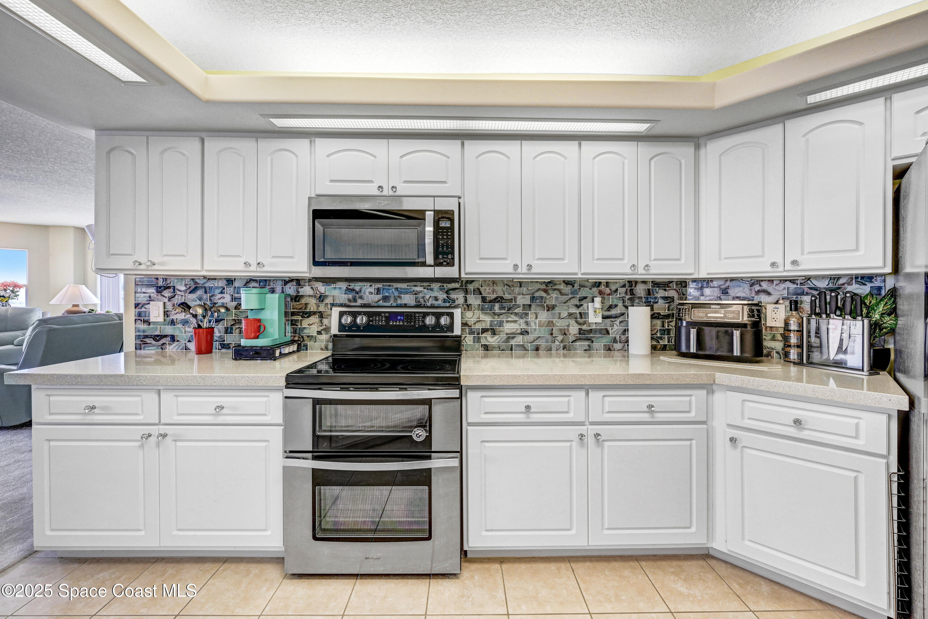 8934 Puerto Del Rio Drive 8403