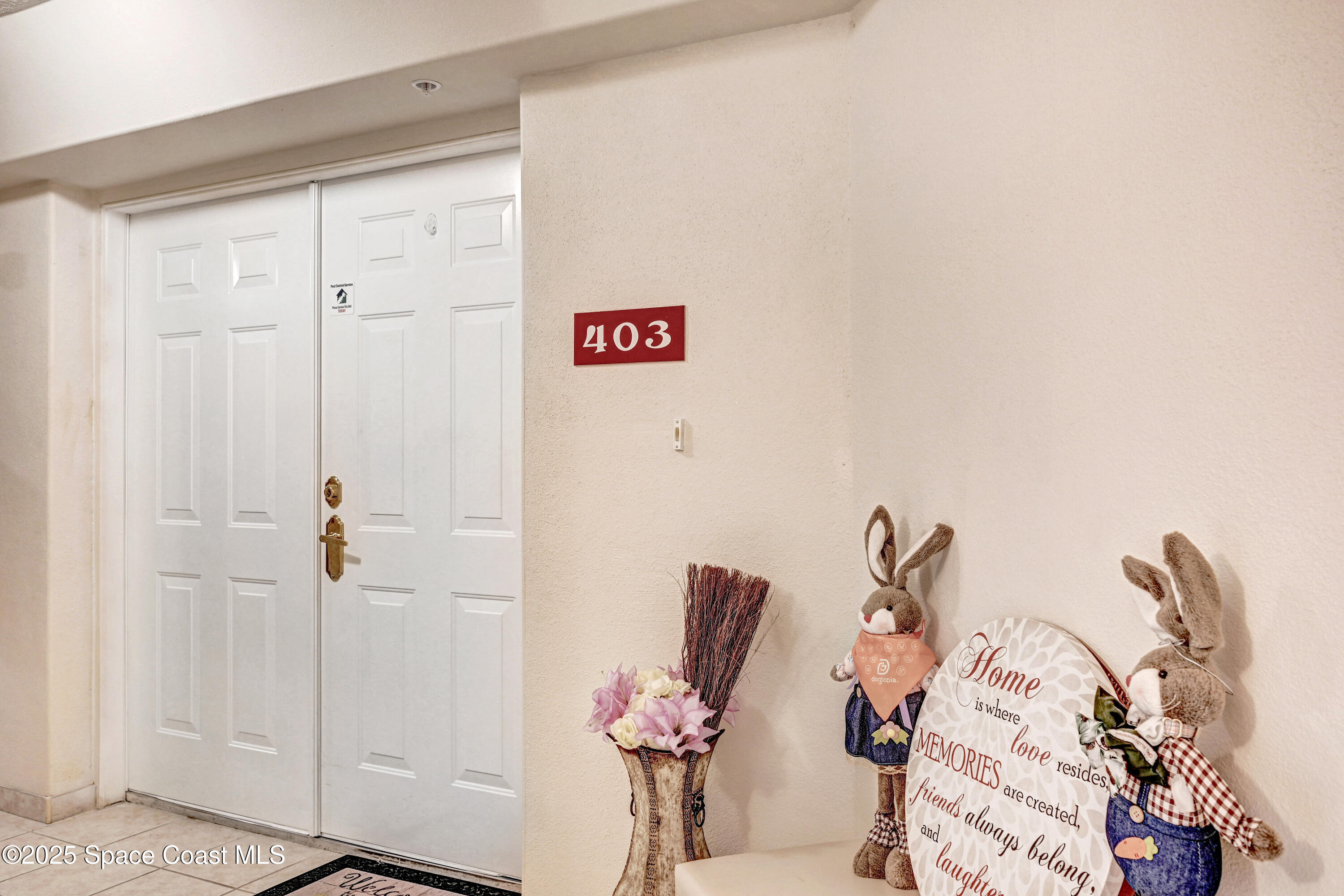 8934 Puerto Del Rio Drive 8403