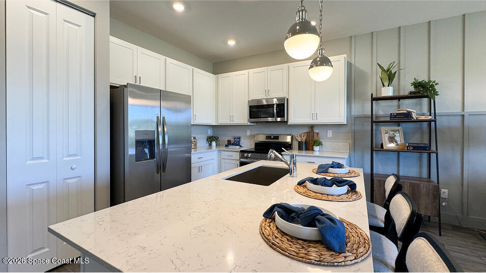 1481 Miraflores Trail NW