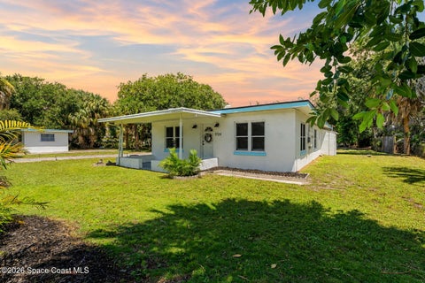 Featured picture for the property 1084894
