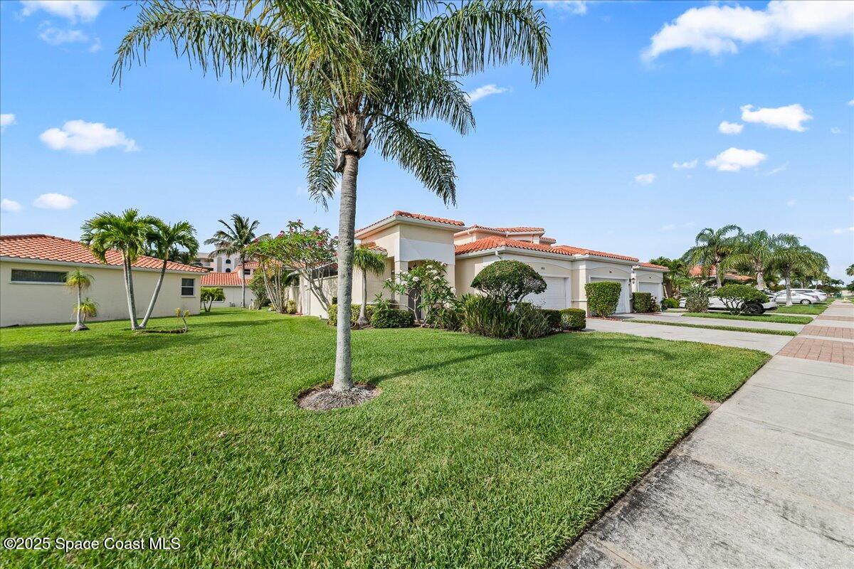 8652 Villanova Drive 1001
