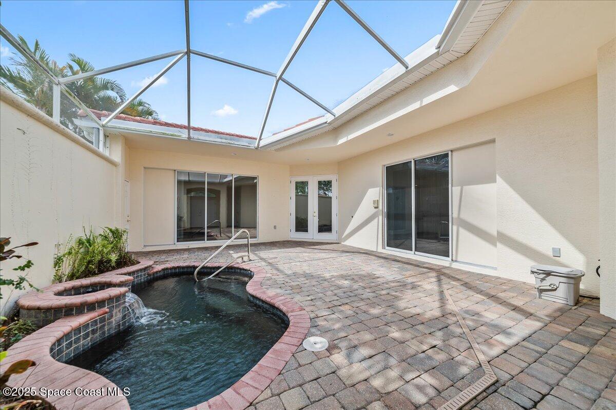 8652 Villanova Drive 1001