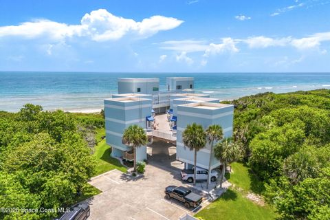 6355 S Highway A1a 5 Melbourne Beach FL 32951