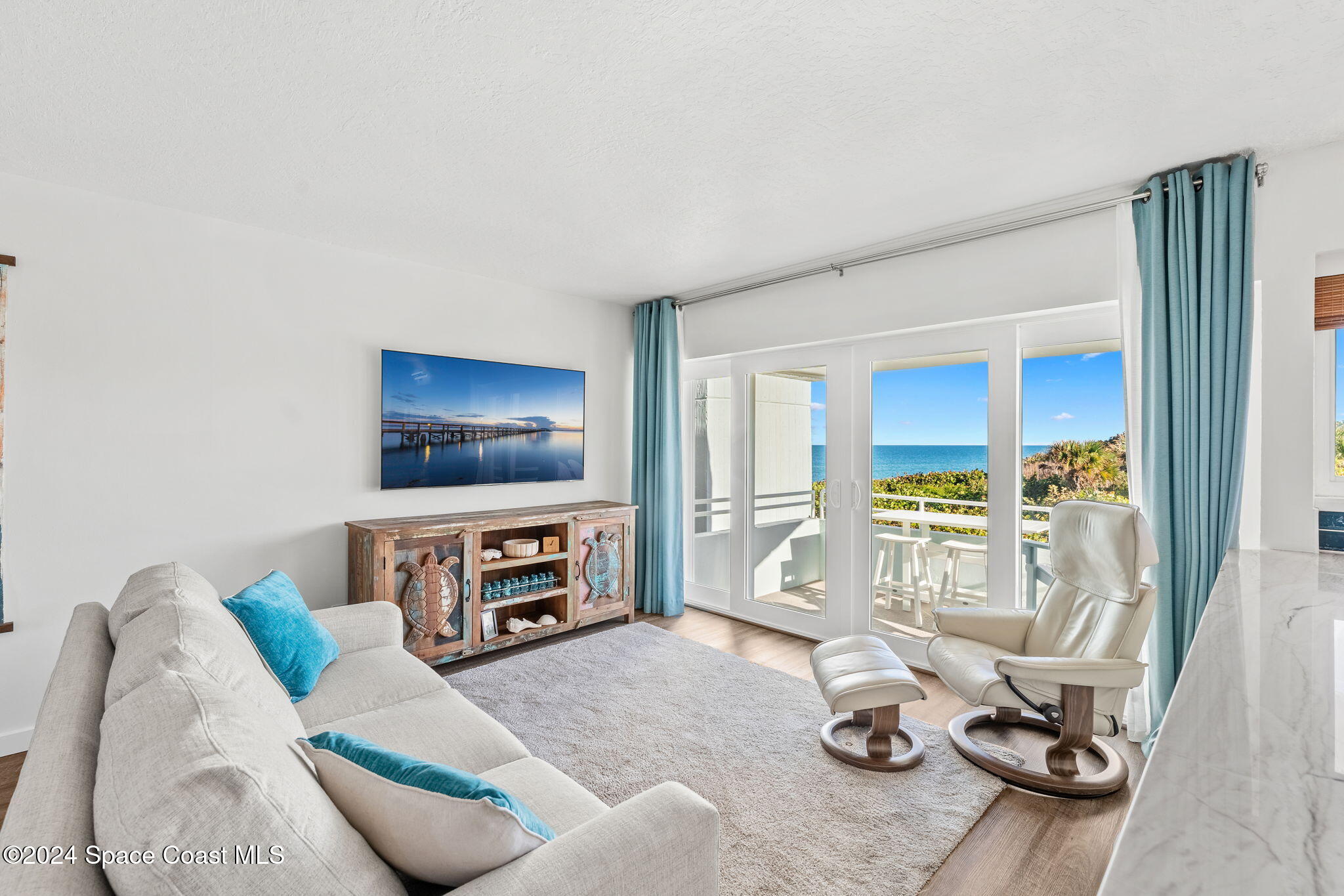 6355 S Highway A1a 5