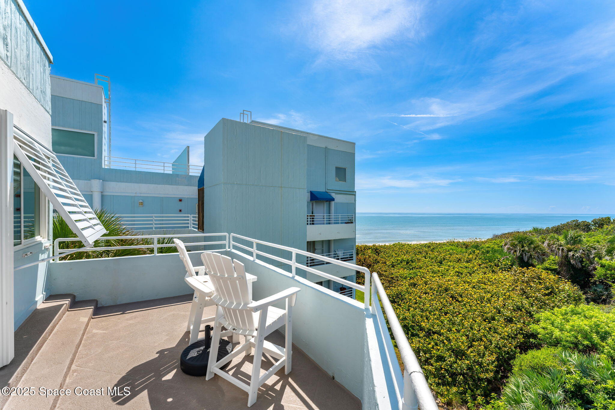 6355 S Highway A1a 5